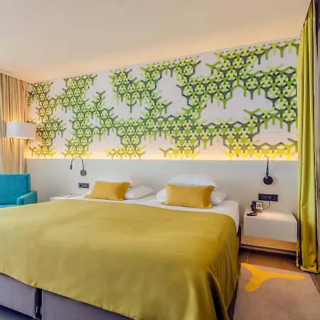 Bluesun Mala Berulia Брела