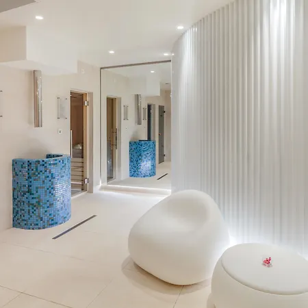 Hotel Bluesun Mala Berulia