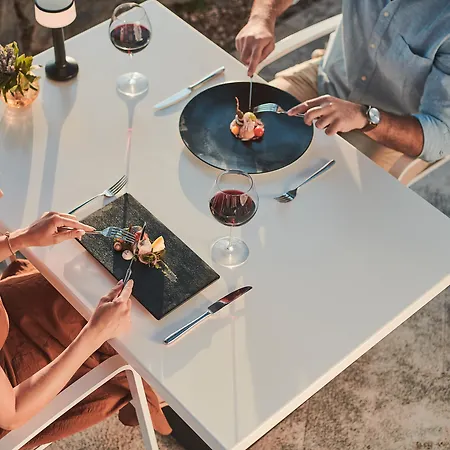 Bluesun Mala Berulia 4*