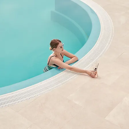 Hotel Bluesun Mala Berulia 4*