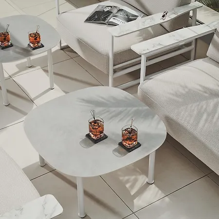 Bluesun Mala Berulia Hotel 4*