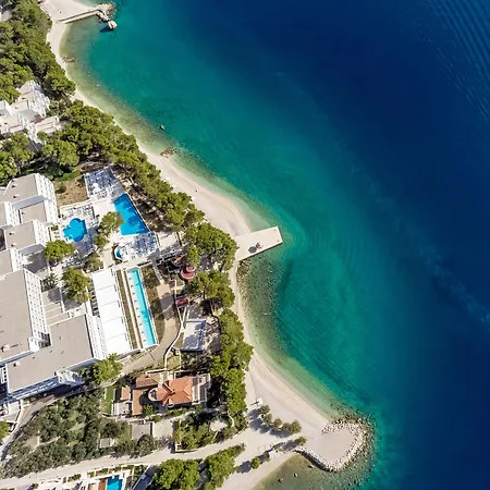 Bluesun Mala Berulia