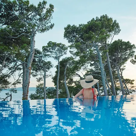 Bluesun Mala Berulia