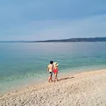 Bluesun Mala Berulia Brela
