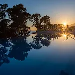 Bluesun Mala Berulia Hotel 4*