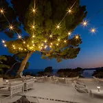 Hotel Bluesun Mala Berulia