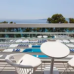 Bluesun Mala Berulia Hotel 4*