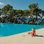 Bluesun Mala Berulia