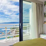 Bluesun Mala Berulia Hotel 4*