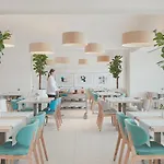 酒店 Bluesun Mala Berulia 布雷拉