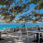 Bluesun Mala Berulia 4* Brela