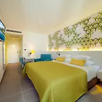 Bluesun Mala Berulia Hotel Brela