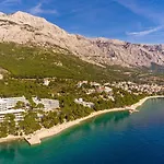 Bluesun Mala Berulia 4* Brela