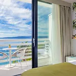Bluesun Mala Berulia Hotel Brela