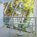 Bluesun Mala Berulia Hotel