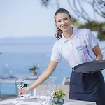 Bluesun Mala Berulia 4*