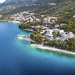Hotel Bluesun Mala Berulia