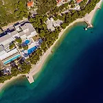 Hotel Bluesun Mala Berulia 4*