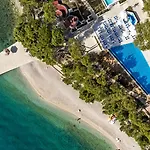 Hotel Bluesun Mala Berulia