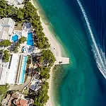Hotel Bluesun Mala Berulia