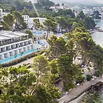 Bluesun Mala Berulia 4*