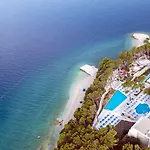 Bluesun Mala Berulia Hotel