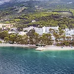 Bluesun Mala Berulia 4*