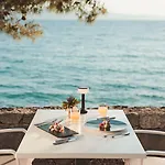 Bluesun Mala Berulia Hotel Brela