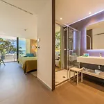 Hotel Bluesun Mala Berulia