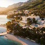 Hotel Bluesun Mala Berulia Brela