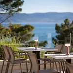 Hotel Bluesun Mala Berulia 4*