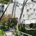Bluesun Mala Berulia Hotel 4*