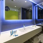ホテル Bluesun Mala Berulia 4*