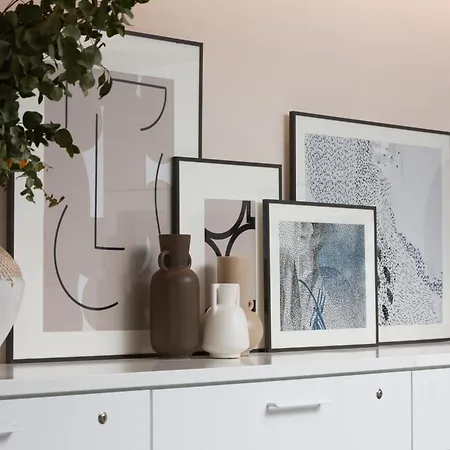 Bluesun Mala Berulia