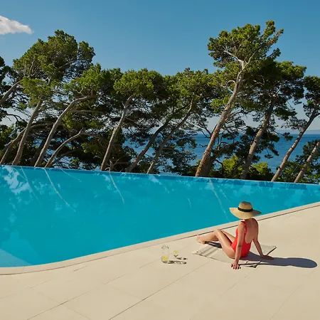 Bluesun Mala Berulia