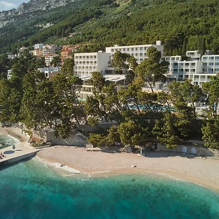 Bluesun Mala Berulia