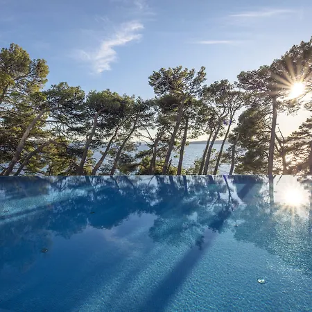 Bluesun Mala Berulia