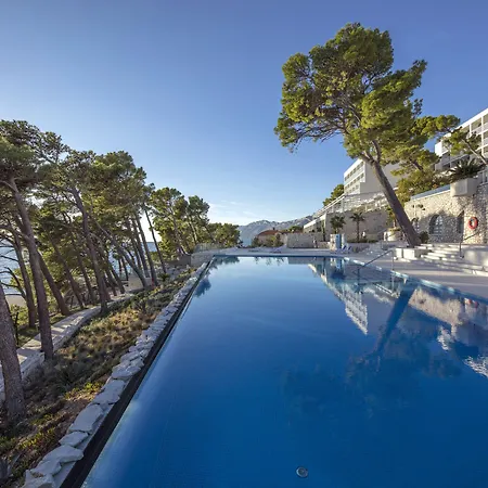 Bluesun Mala Berulia