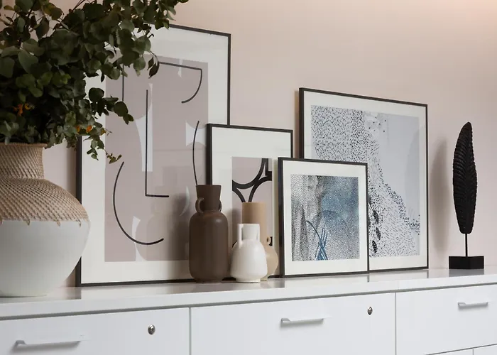 Bluesun Mala Berulia