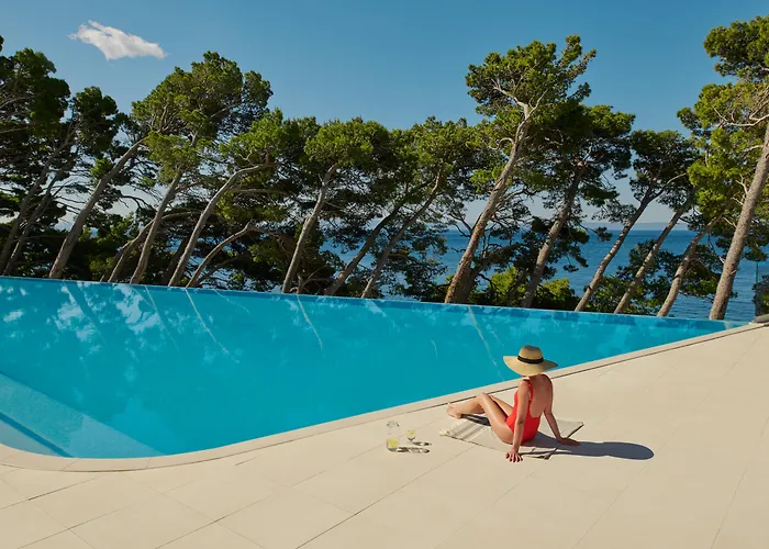 Bluesun Mala Berulia