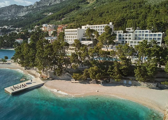 Bluesun Mala Berulia