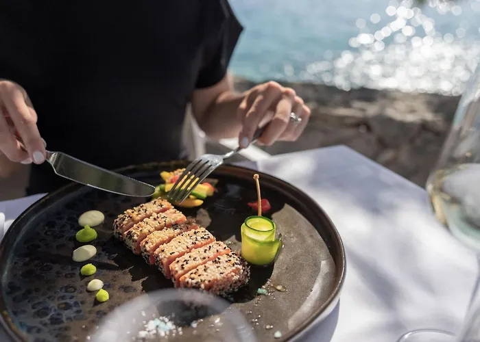 Bluesun Mala Berulia