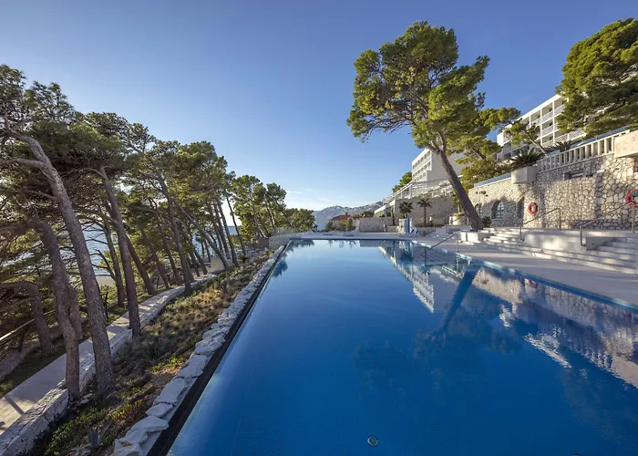 Bluesun Mala Berulia