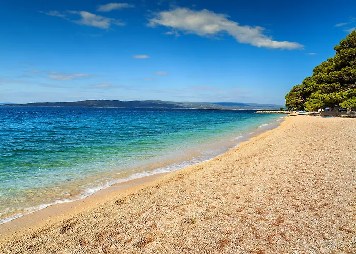 Bluesun Mala Berulia