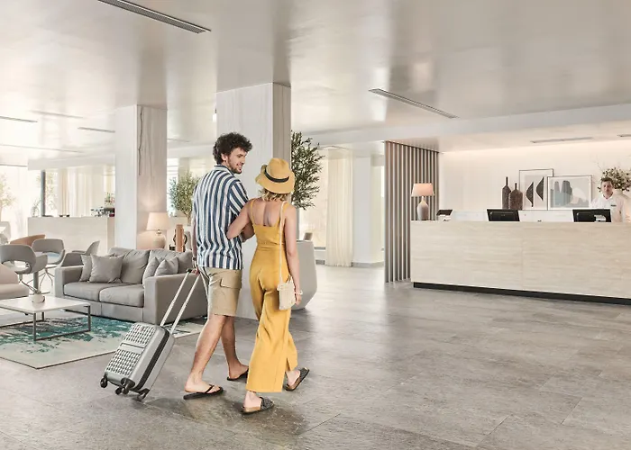 Bluesun Mala Berulia